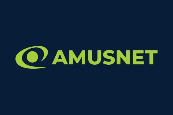 Amusnet 